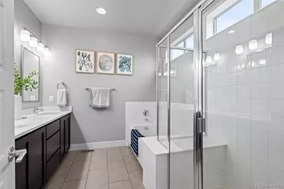 8803 E 55th Avenue, Denver, CO 80238 - Photo 23
