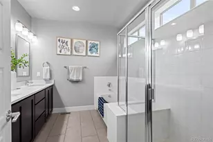 8803 E 55th Ave, Denver, CO 80238 - Photo 23