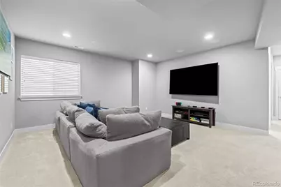 8803 E 55th Avenue, Denver, CO 80238 - Photo 29