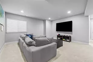 8803 E 55th Ave, Denver, CO 80238 - Photo 29