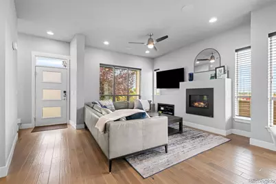 8803 E 55th Avenue, Denver, CO 80238 - Photo 7
