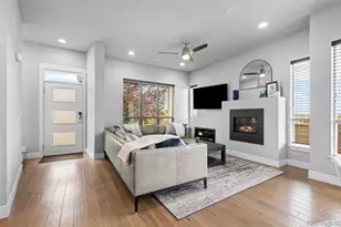 8803 E 55th Ave, Denver, CO 80238 - Photo 7