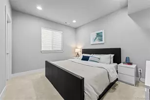 8803 E 55th Ave, Denver, CO 80238 - Photo 33