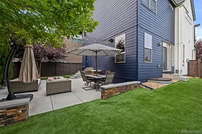 8803 E 55th Avenue, Denver, CO 80238 - Photo 3