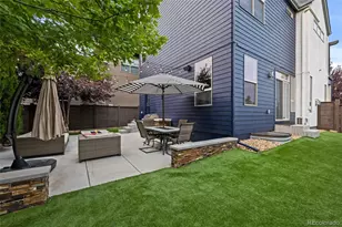 8803 E 55th Ave, Denver, CO 80238 - Photo 3