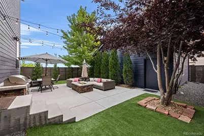 8803 E 55th Avenue, Denver, CO 80238 - Photo 35