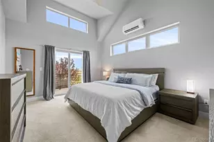 8803 E 55th Ave, Denver, CO 80238 - Photo 21