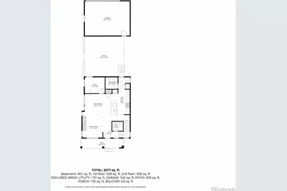 8803 E 55th Avenue, Denver, CO 80238 - Photo 39