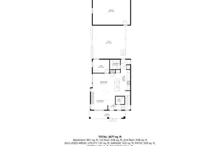 8803 E 55th Ave, Denver, CO 80238 - Photo 39