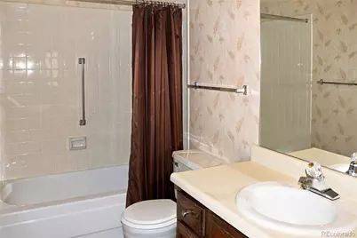13902 E Marina Drive #304, Aurora, CO 80014 - Photo 17