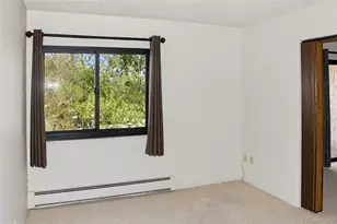 13902 E Marina Dr, Aurora, CO 80014 - Photo 15