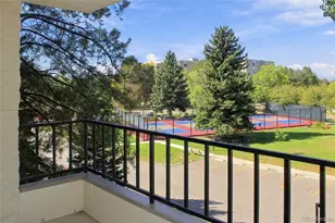 13902 E Marina Dr, Aurora, CO 80014 - Photo 1