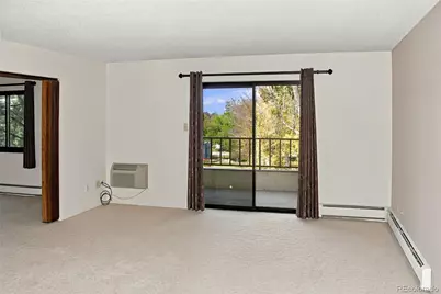13902 E Marina Drive #304, Aurora, CO 80014 - Photo 7