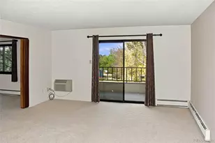13902 E Marina Dr, Aurora, CO 80014 - Photo 7