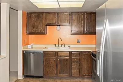 13902 E Marina Drive #304, Aurora, CO 80014 - Photo 11