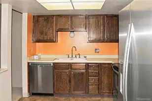 13902 E Marina Dr, Aurora, CO 80014 - Photo 11