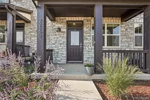 22160 E 8th Ave, Aurora, CO 80018 - Photo 3