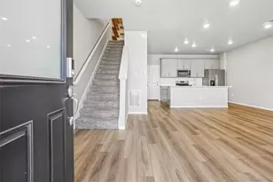 22160 E 8th Ave, Aurora, CO 80018 - Photo 5