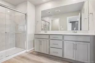 22160 E 8th Ave, Aurora, CO 80018 - Photo 27