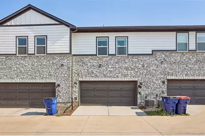 22160 E 8th Avenue, Aurora, CO 80018 - Photo 33