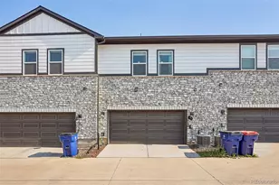 22160 E 8th Ave, Aurora, CO 80018 - Photo 33