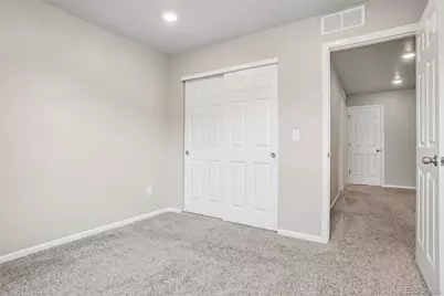 22160 E 8th Avenue, Aurora, CO 80018 - Photo 23