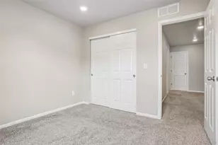 22160 E 8th Ave, Aurora, CO 80018 - Photo 23
