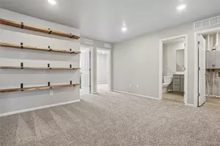 22160 E 8th Ave, Aurora, CO 80018 - Photo 15