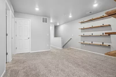 22160 E 8th Avenue, Aurora, CO 80018 - Photo 17