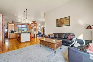 724 Ivanhoe Way, Grand Junction, CO 81506 - Photo 15