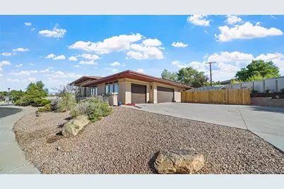 724 Ivanhoe Way, Grand Junction, CO 81506 - Photo 3