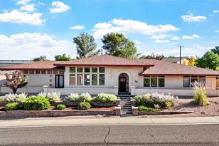 724 Ivanhoe Way, Grand Junction, CO 81506 - Photo 1