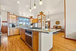 724 Ivanhoe Way, Grand Junction, CO 81506 - Photo 9