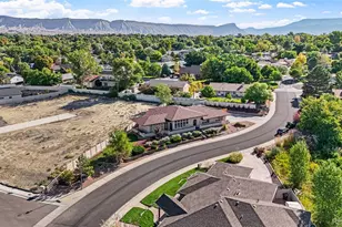 724 Ivanhoe Way, Grand Junction, CO 81506 - Photo 33