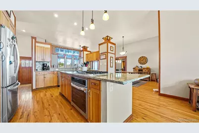 724 Ivanhoe Way, Grand Junction, CO 81506 - Photo 9