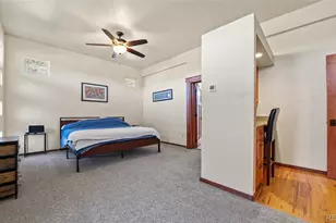 724 Ivanhoe Way, Grand Junction, CO 81506 - Photo 17