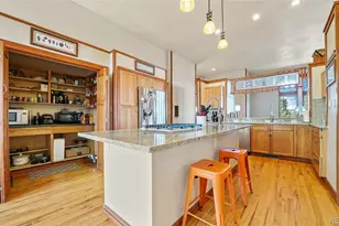 724 Ivanhoe Way, Grand Junction, CO 81506 - Photo 11