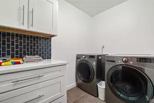 724 Ivanhoe Way, Grand Junction, CO 81506 - Photo 27