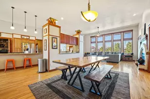 724 Ivanhoe Way, Grand Junction, CO 81506 - Photo 13