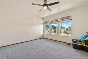 724 Ivanhoe Way, Grand Junction, CO 81506 - Photo 25