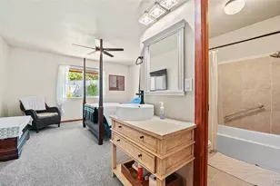 724 Ivanhoe Way, Grand Junction, CO 81506 - Photo 23