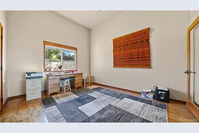 724 Ivanhoe Way, Grand Junction, CO 81506 - Photo 21