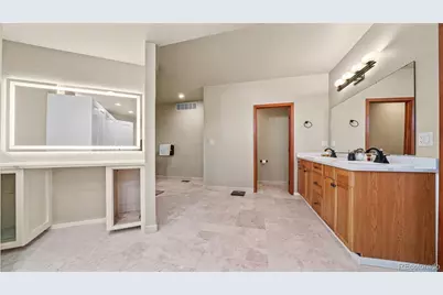 724 Ivanhoe Way, Grand Junction, CO 81506 - Photo 19