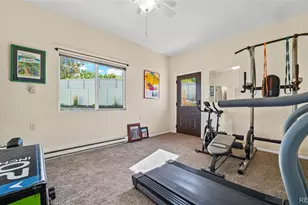 724 Ivanhoe Way, Grand Junction, CO 81506 - Photo 29