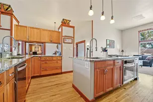 724 Ivanhoe Way, Grand Junction, CO 81506 - Photo 11