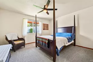 724 Ivanhoe Way, Grand Junction, CO 81506 - Photo 23