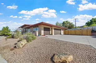 724 Ivanhoe Way, Grand Junction, CO 81506 - Photo 3