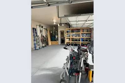 724 Ivanhoe Way, Grand Junction, CO 81506 - Photo 37