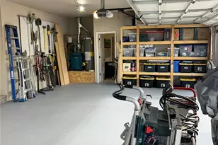 724 Ivanhoe Way, Grand Junction, CO 81506 - Photo 37