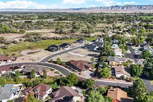 724 Ivanhoe Way, Grand Junction, CO 81506 - Photo 35